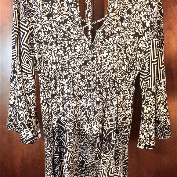 Women’s Romper - Picture 2 of 3